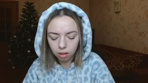 VanillaMuffin online show from 01/16/26, 06:50