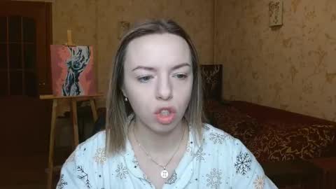 VanillaMuffin online show from 02/02/26, 06:56