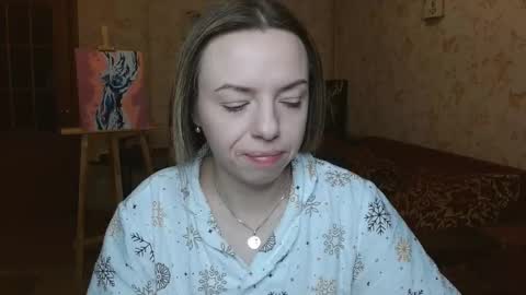 VanillaMuffin online show from 02/03/26, 06:40