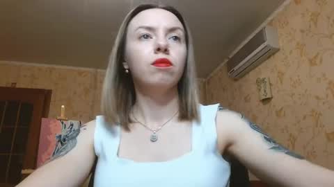 VanillaMuffin online show from 02/28/26, 01:45