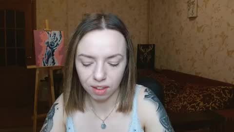 VanillaMuffin online show from 03/01/26, 05:53