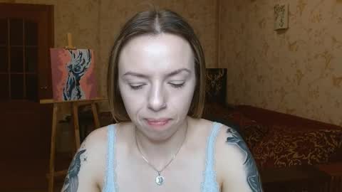 VanillaMuffin online show from 03/02/26, 07:15