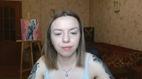 VanillaMuffin online show from 03/04/26, 06:08