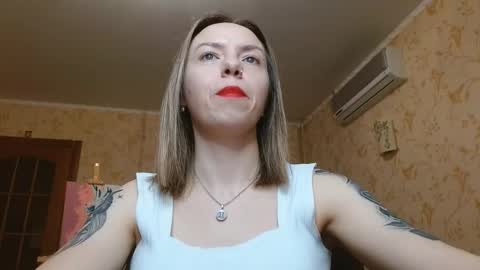 VanillaMuffin online show from 03/07/26, 01:41