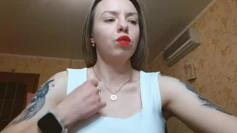 VanillaMuffin online show from 04/04/26, 12:24