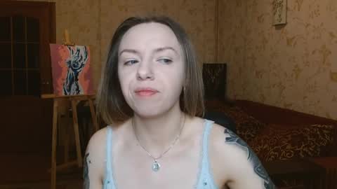 VanillaMuffin online show from 04/05/26, 04:53