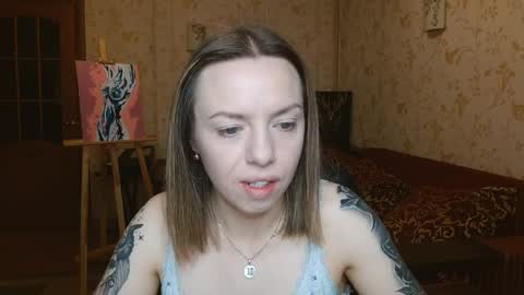 VanillaMuffin online show from 04/07/26, 05:30