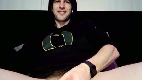 Snapshot of vanillaniceeee chatting on 12/16/24, 07:15 vanillaniceeee online show from 12/16/24, 07:15