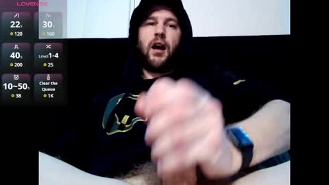 Snapshot of vanillaniceeee chatting on 01/13/25, 02:18 vanillaniceeee online show from 01/13/25, 02:18