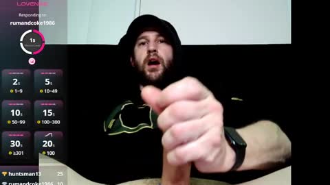 Snapshot of vanillaniceeee chatting on 01/22/25, 05:59 vanillaniceeee online show from 01/22/25, 05:59