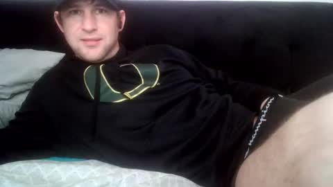 Snapshot of vanillaniceeee chatting on 06/24/26, 03:38 vanillaniceeee online show from 06/24/26, 03:38