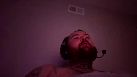 vanillapretzel online show from 09/21/25, 10:28