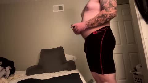 vanillapretzel online show from 09/27/25, 08:41