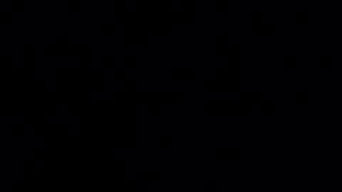 vanillapretzel online show from 10/07/25, 11:29