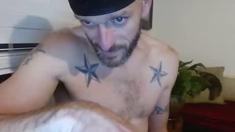 vanillasnackpack007 online show from 09/13/25, 04:56