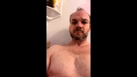 vanillasutra online show from 11/17/25, 08:25