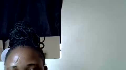 vanillavenus online show from 10/12/25, 10:25