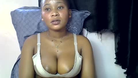 vanillavenus online show from 11/23/25, 11:21