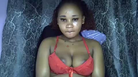 vanillavenus online show from 12/16/25, 11:32