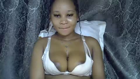 vanillavenus online show from 01/13/26, 09:47