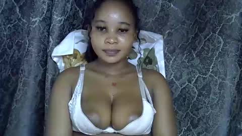 vanillavenus online show from 01/13/26, 10:04