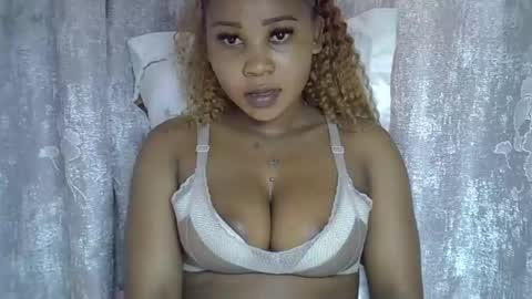 vanillavenus online show from 02/14/26, 12:13