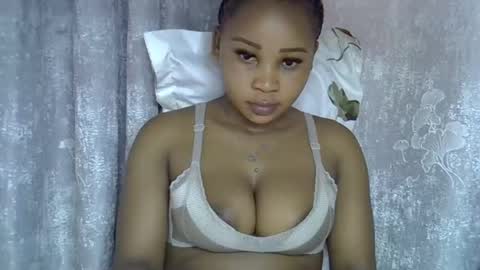 vanillavenus online show from 02/16/26, 12:45