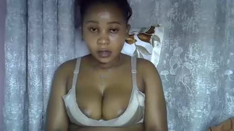 vanillavenus online show from 03/22/26, 12:03