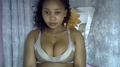 vanillavenus online show from 03/24/26, 03:17