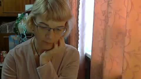 Vanillaxcreamy online show from 12/20/24, 10:05
