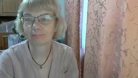 Vanillaxcreamy online show from 12/21/24, 09:23