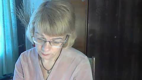 Vanillaxcreamy online show from 01/08/25, 08:27