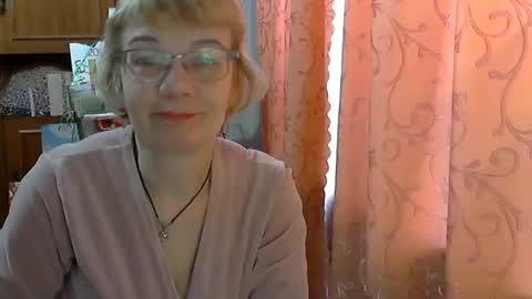 Vanillaxcreamy online show from 02/15/25, 09:27