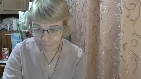 Vanillaxcreamy online show from 02/15/25, 05:39