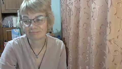 Vanillaxcreamy online show from 02/16/25, 05:59