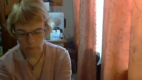 Vanillaxcreamy online show from 02/17/25, 11:13