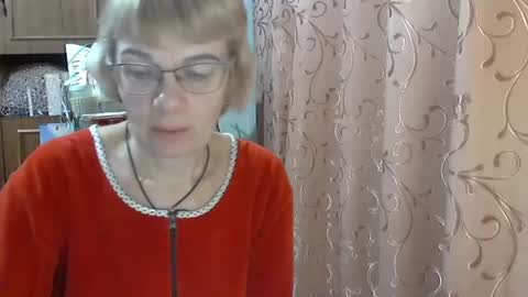 Vanillaxcreamy online show from 02/18/25, 03:43