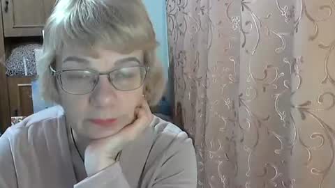 Vanillaxcreamy online show from 02/22/25, 04:19