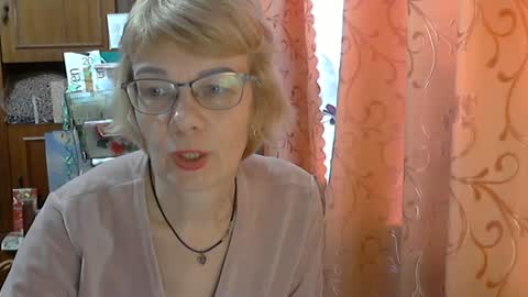 Vanillaxcreamy online show from 02/25/25, 03:05