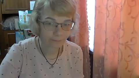 Vanillaxcreamy online show from 03/01/25, 08:34