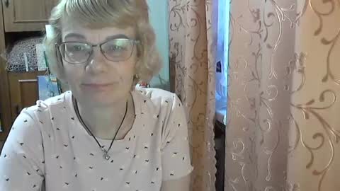 Vanillaxcreamy online show from 03/01/25, 03:16