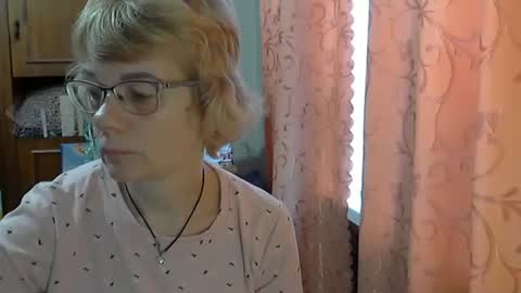 Vanillaxcreamy online show from 03/03/25, 08:49