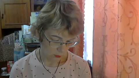 Vanillaxcreamy online show from 12/22/25, 08:22