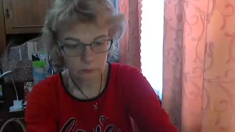 Vanillaxcreamy online show from 02/13/26, 08:54