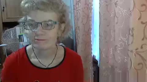 Vanillaxcreamy online show from 02/16/26, 06:42