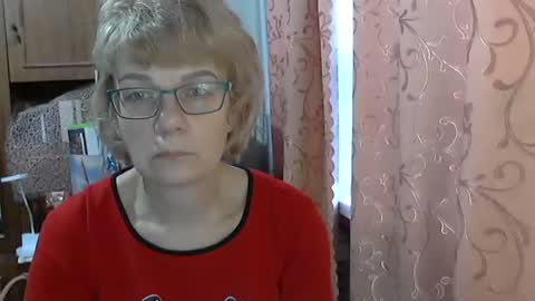Vanillaxcreamy online show from 02/17/26, 05:48