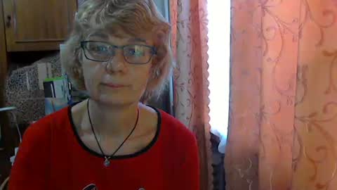 Vanillaxcreamy online show from 02/18/26, 07:15