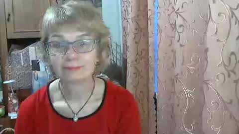 Vanillaxcreamy online show from 02/20/26, 03:12