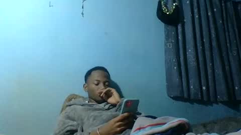 vanille6006 online show from 07/02/26, 02:22