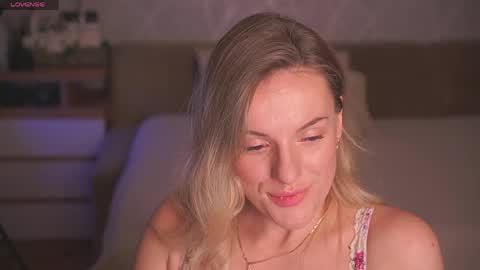 Sophie online show from 05/01/26, 12:48